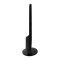 Monitor LED 15,4 Bluecase Bm154d4vw Com Vga