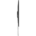 Suporte Fixo Para Tv 32-77