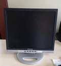 Monitor 17 Vga - 712sa Tft1780psa -p Alto-Falantes - sem cabos - Usado - Positivo