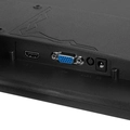 Monitor 27 Skul Office Led 5ms Hdmi/vga - Sm27msy