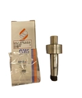 EIXO DE ACIONAMENTO BOMBA ALTA PRESSÃO CP4 BOSCH AMAROK TIGUAN 2.0 TDI 1466C06045 12-12-005 OMS