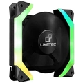 Cooler Para Gabinete Liketec Fantom RGB 120MM