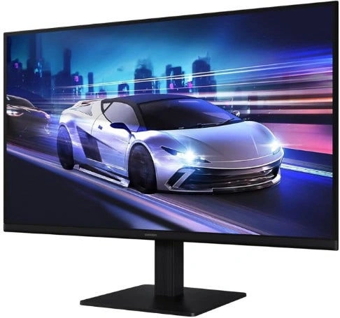 Monitor Gamer Samsung Essential S3 24