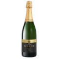 Espumante Verse Brut Branco