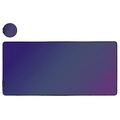 Mouse Pad Gamer Pcyes Obsidian 900x420mm - Pempg4dex