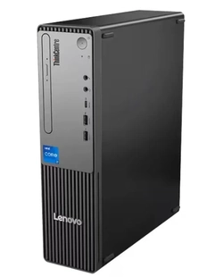 Desktop Lenovo ThinkCentre Neo 30s G5 SFF Intel Core i3-1315U 8GB DDR5 RAM 256GB SSD Windows 11 Pro 13DJ000RBO