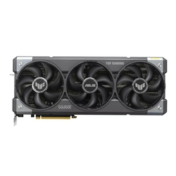 Gpu ASUS Rtx 5080 Tuf Gaming Oc 16g Nvidia Geforce, 16gb, Gddr7 - 90yv0m30-m0na00