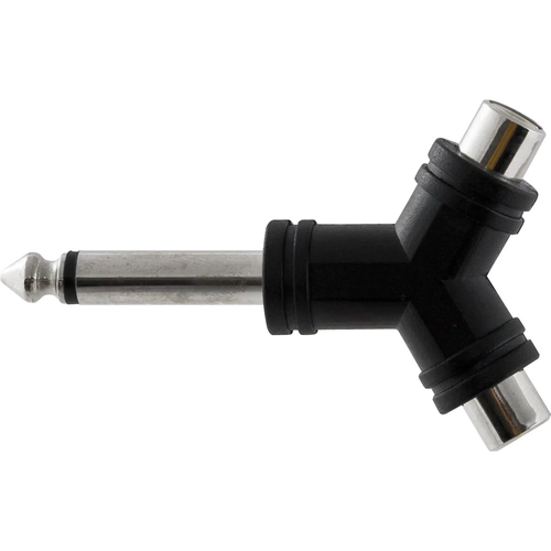 ADAPT 2RCA F X P10 M MONO HYX HA (PCT/2)