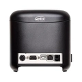 Impressora Não Fiscal Gertec G250 USB/SER/ETH - 40001140