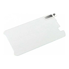 Película Protetora Zebra Para Coletores De Dados Tc21/26 - Sg-tc2y-scrnpt1-01