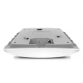 Access Point Tp-link Wireless Gigabit Ac1350 - Eap225