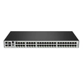 Console System Vertiv 48 Portas - Acs8048mdac-400i