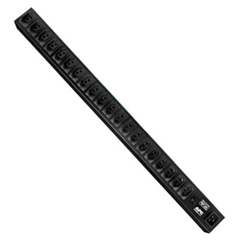 Pdu Apc Bi/115 16a S/20t Nbr 14136 - Ap0001-br