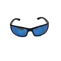 Óculos Piraputanga - Azul (Express Polarizados)
