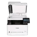 Multifuncional Canon Mf656cdw Laser Colorida A4 - 5158c019aa