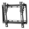 Suporte Inclinável para Tv Led/lcd/plasma de 23