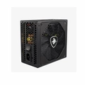 Fonte de Alimentacao 750w Com Pfc Ativo Gamer C/ Cabo Gt750 Hoopson
