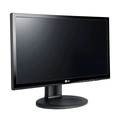 Monitor Lg 22bn550y-b 21,5 Ips Full Hd - 22bn550y.-b.awzm