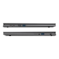 Notebook Acer Aspire Go 15 Ag15-51p-379h Intel Core I3-1215u 15.3" 8gb 256gb Ssd Linux - Nx.jh4al.004