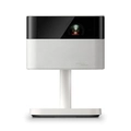 Projetor Smart Epson Lifestudio Flex Ef-71 Portátil Branco Pérola Full Hd - V11hb79021