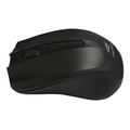 Mouse C3 Tech S/fio Rc Nano Black M-w20bk