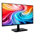 Monitor Acer Ek271 Gbi 27.0