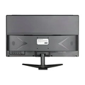 Monitor SKUL 19,5" Office Led 5ms 75 Hz Hdmi Vga - Sm1955ms75y