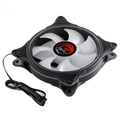 FAN 120MM - HURACAN H2 - PCYES
