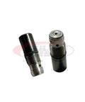VÁLVULA REGULADORA DE PRESSÃO CUV BOMBA HYUNDAI HR / KIA BONGO K2500 9300-148A DELPHI