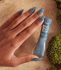 Esmalte Dailus Good Vibezinha - Dorme Que Passa 8ml