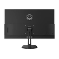Monitor 27'' Pcyes O-creed O27f Flat Fullhd 325730 - Pmgo27f180bv
