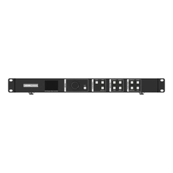 Controladora Novastar All In One - Vc4s