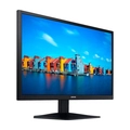 Monitor Samsung Led 22 Fhd - Ls22a33anhlxzd