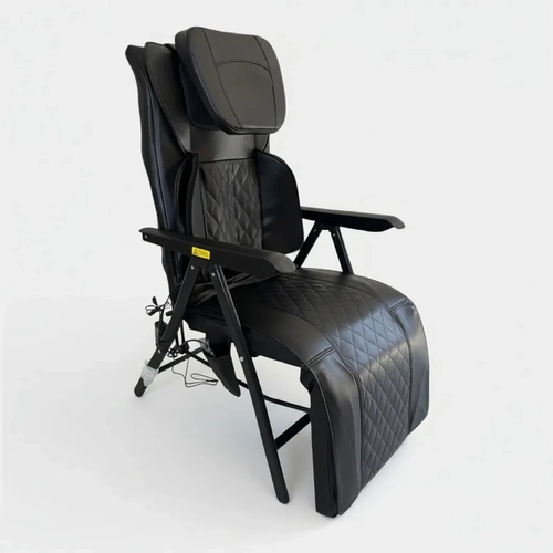 Cadeira Shiatsu Flex