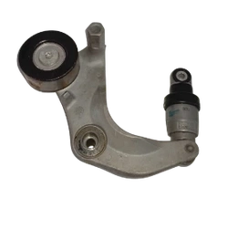 Tensor Correia Alternador Honda Hr-v Exl 2020 (ID:13254)