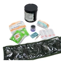 Kit Primeiros Socorros Profissional (Operacional)