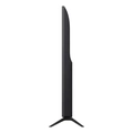 Tv Lg 75" Led 4k Uhd Smart Pro 75au801c0sa-b