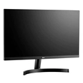 Monitor LG 23.8 LED IPS FHD 24ML600M - B.AWZM