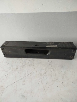 Travessa dianteiro Ford cargo 1317/1517/1717 (id:9881)