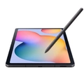 Tablet Samsung Galaxy Tab S6 Lite 4g - Sm-p625nzadzto