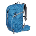 Mochila HOTSHOT 26L Curtlo
