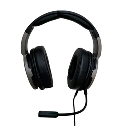 Headset Acer Ohw303 Preto - Zl.hdscc.020