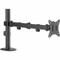Suporte Articulado Para Monitor Fortrek 17-32 - Fk425s