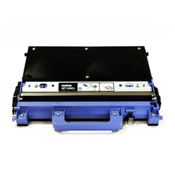 Recipiente Para Toner Brother Residual 50k Páginas - Wt320cl