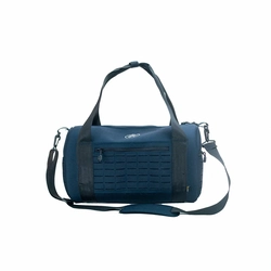 Bolsa Sheepdog  M Academia/Viagem - Azul Dark (Warfare)
