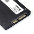 SSD 256gb Sata III Pcyes Py256 - Ssd25py256