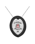Distintivo- Policia Militar SP