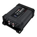 Amplificador Digital Stetsom Cl800.4 800w