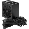 Fonte 800w Gamer 80 Plus Bronze PFC Ativo Aerocool