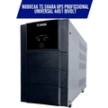 Nobreak Ts Shara Ups Professional Universal 3200va - 4451